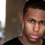 Omar Brunson
