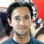 Omar Daniel
