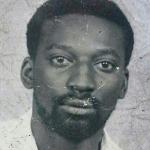 Omar Diop