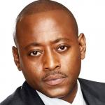 Omar Epps