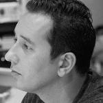 Omar Fadel