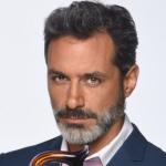 Omar Germenos