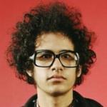 Omar Rodriguez-Lopez
