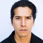 Omar Salazar