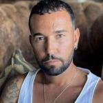 Omar Sánchez