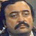 Omar Shotashvili