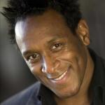 Omar Williams