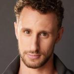 Omar Zaki