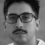 Omar Zúñiga Hidalgo
