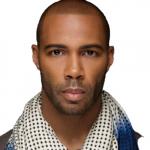 Omari Hardwick