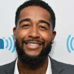 Omarion Grandberry