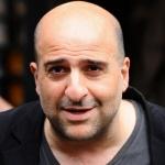 Omid Djalili