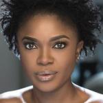 Omoni Oboli
