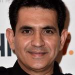 Omung Kumar