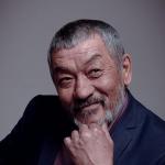 Ondas Besikbasov