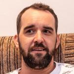 Ondrej Brett