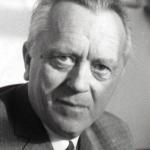 Ondrej Jariabek