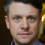 Ondrej Kavan