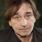 Ondrej Pavelka