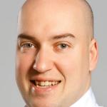 Ondrej Slanina