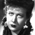 Onelia Fineschi
