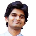 Onkar Gandhe