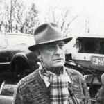Onno Molenkamp