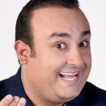 Onur Atilla