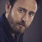 Onur Dikmen