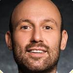 Onur Güvenatam