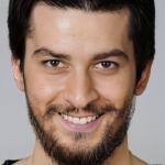 Onur Özaydin