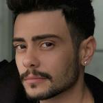 Onur Rüzgar Erkoçlar