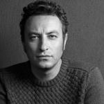 Onur Saylak