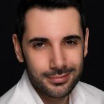 Onur Sermik