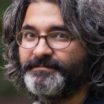 Onur Tukel