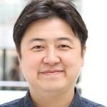 Oolongta Yoshida