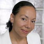 Oona King