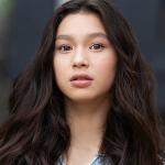 Oona O'Brien