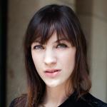 Oona von Maydell