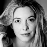 Ophélie Bazillou