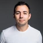 Oren Papismadov