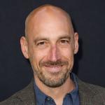 Oren Uziel