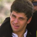 Orestes Villasan Rodríguez