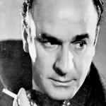 Orestis Laskos