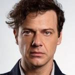 Orestis Tziovas