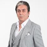 Orhan Aydin