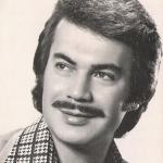 Orhan Gencebay