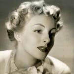Orien Heyward
