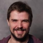 Oriol Ferrer