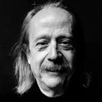 Oriol Genis